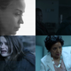 Time, Truth Seekers, The Lie, Black Box